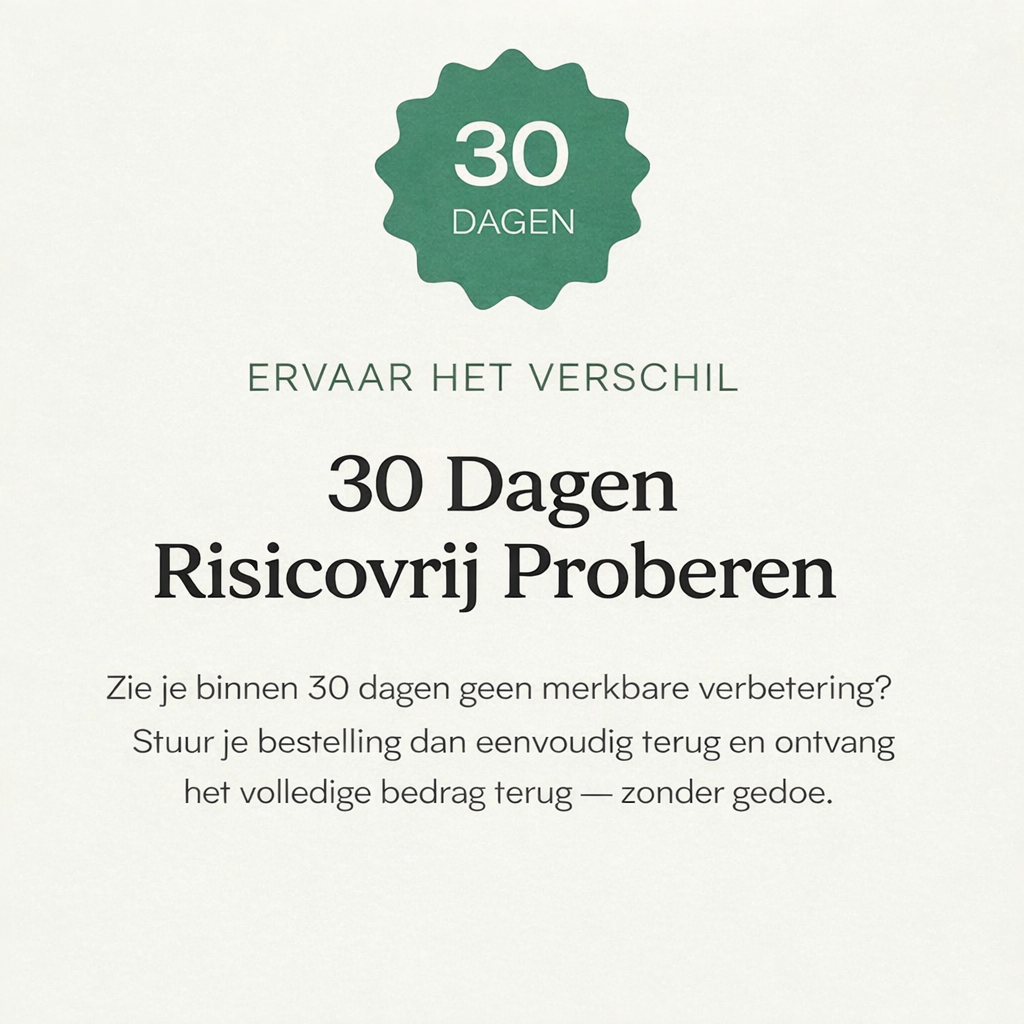 OREGANIQ® Oregano-olie softgels tegen ontstekingen