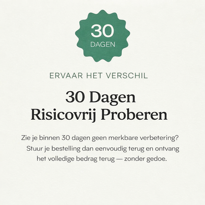 OREGANIQ® Oregano-olie softgels tegen ontstekingen