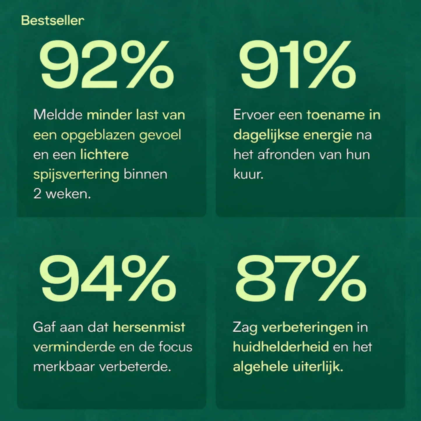 OREGANIQ® Oregano-olie softgels tegen ontstekingen