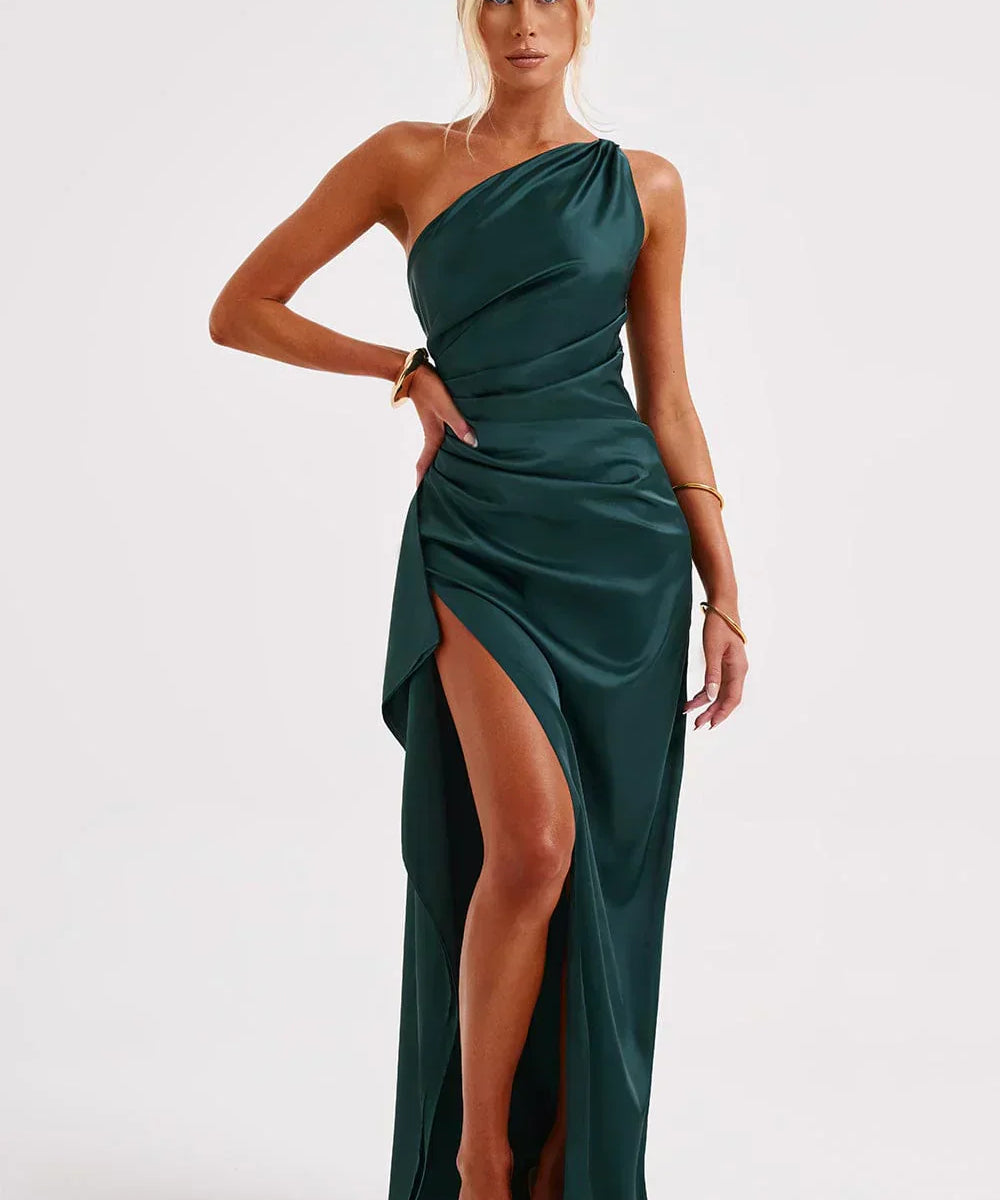 Womens-Asymmetric-Evening-Maxi-Dress-Elegant-Gown-with-High-Split-15.webp