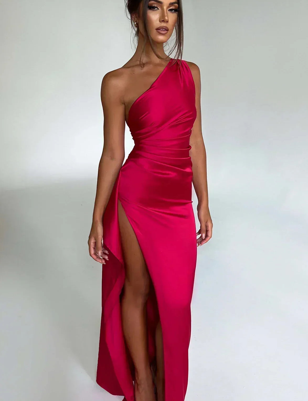 Womens-Asymmetric-Evening-Maxi-Dress-Elegant-Gown-with-High-Split.webp