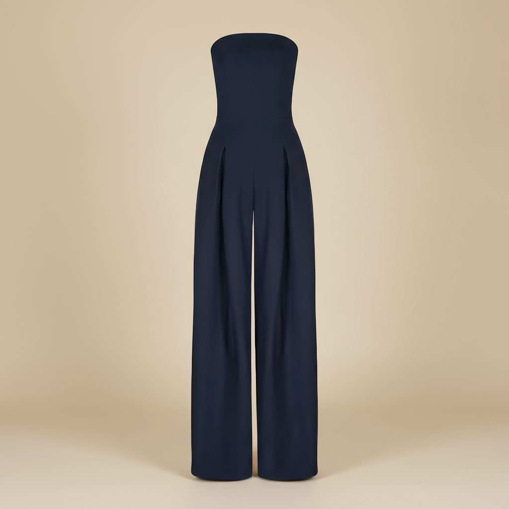 Womens-Strapless-Wide-Leg-Jumpsuit-Structured-Bodice-with-Elegant-Flowing-Silhouette-2.png